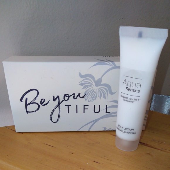 Like this to wind down with me to benefit our mission w.at-risk women. - Picture 3 of 16